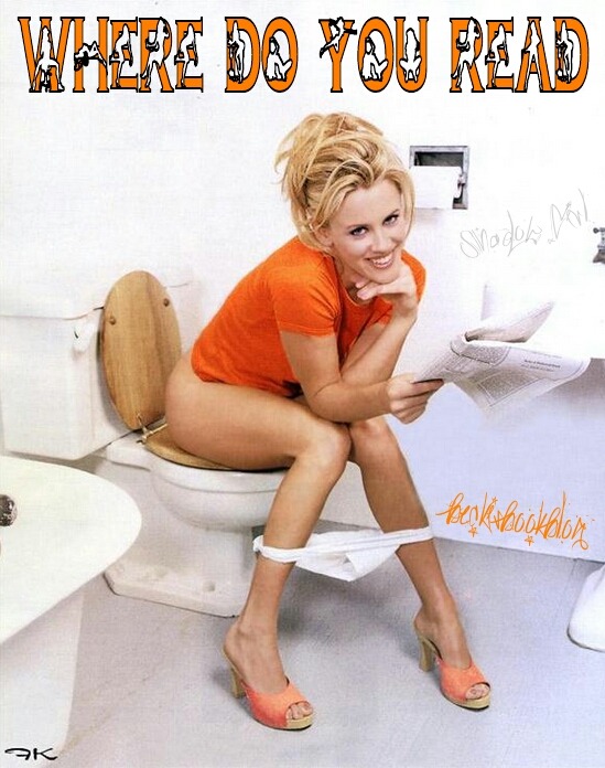Free sex pics Mcdonalds toilet fuck 3, Free porn pics on blueeye.nakedgirlfuck.com