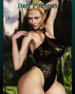 If you like to excellent 3d are on my site check out my buddy Moriarty  website http://www.moiarte3d.com/ #erótica #eroticart #adultcomix #3dart 3derotica
