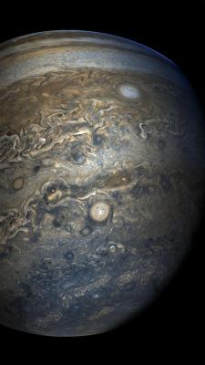 iwanttrannydickplease: soggybiscuit17:   1confuciousone:  space-pics: Jupiter’s southern hemisphere  i have looked at so much cock today, it is so fcking hot   Who wants to trade pics and share stories!? Big dick! 