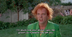 I need a #DropDeadFred in my life!!