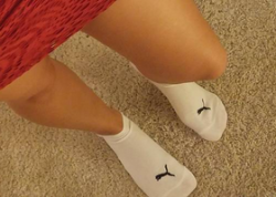 Socks&Feet Love