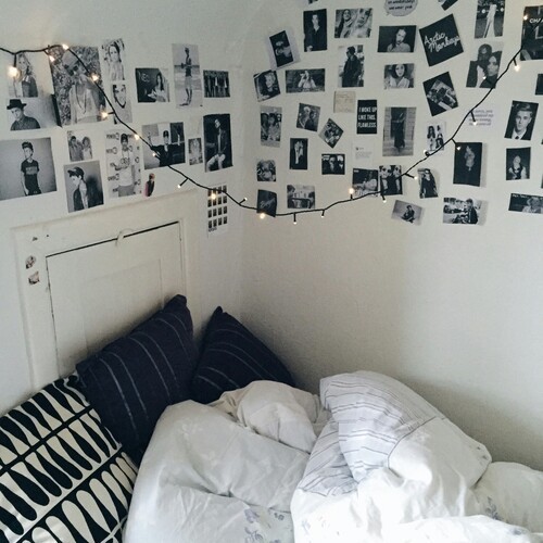 teen room decor ideas  Tumblr
