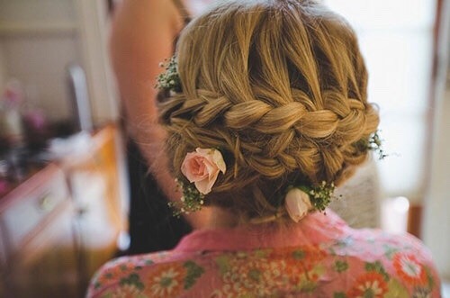 Homecoming-hairstyles