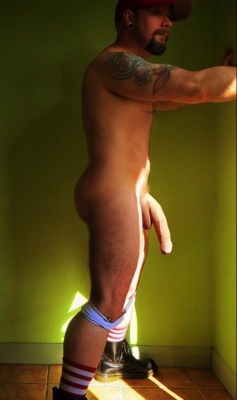 virile20:  🇮🇹I’m masculin man and i like the same! http://virile20.tumblr.com/archive   Thanks to all of my 51.000 followers!!! 🍆🍆🍆🍆 