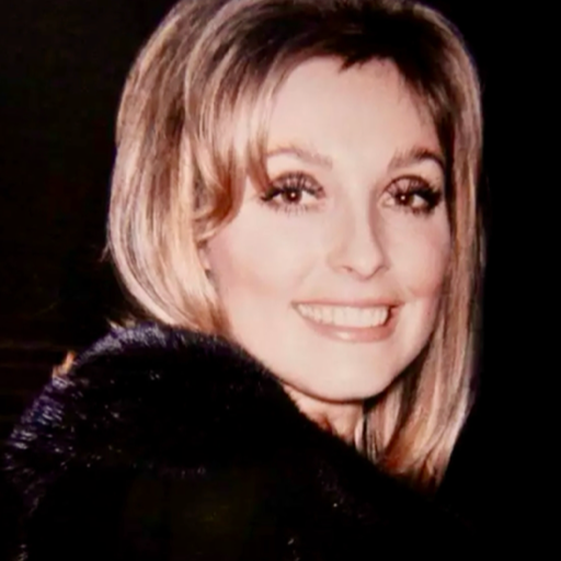 simply-sharon-tate:Sharon Tate by Curt Gunther, 1967