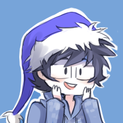 Christmas icons for those who asked!yes you can use them as icons, have fun c: [ Trolls icons p1 ] [ Trolls icons p2]