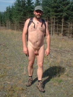 ramblingtaz:  please submit your articles or photoâ€™s on nudism/naturism. My blog is about Nudism and Naturism. About how they are not inherently dirty or sexual, about how they are healthy and good for people of all ages. I encourage you to try non-sexu