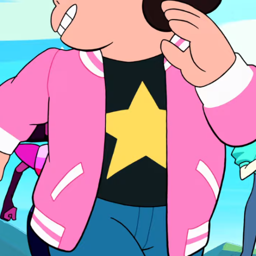 snapbacksteven: It was around the big hiatus of 2016 that I became a fan of SU. And so, I’m curious … how many new fans are joining us in this even bigger hiatus of 2017? So while we’re at it, let’s have a roll call! Reblog this with the date