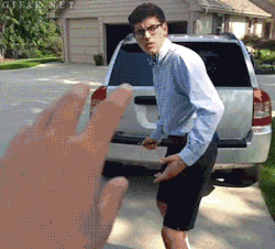 forever-cheeky:  THIS IS MY FAVOURITE GIF EVER 