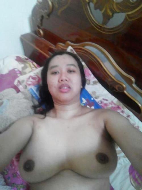 Long xxx Malay awek khayal ais 6, Sex picture club on camplay.nakedgirlfuck.com