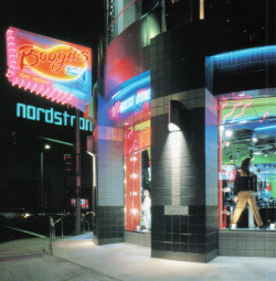 manila-automat:  American Shopping Centers (1993)  