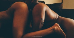 expressions-untold:  I need this more than you’ll ever know. More than she’ll ever understand. It gives me joy. It gives me peace. To please her and make her cum.. to make her moan.. to see her body shake and tremble from my tongue is everything..