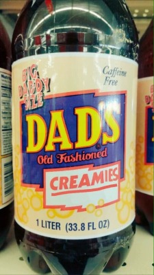 rottenrobbie:  thefurryaesthetic:  itsy-britzy:  ornerycrab:  the-man-who-sold-za-warudo:  nighthawk458:  S T O P  BIG DADDY SIZE™  I want daddies creamies uwu   Delete this.  that source though  It has come full circle 