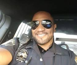 hot4dic2:  blkguy34:  thickonlock:  hoodfreak:  Here u go! #TheOfficer (Stay tuned for vid)   absolutely  😆👍  Hot4dic2.tumblr.com —— Follow me and I will check out your page. If I like what I see I will Follow you back!Send me selfies and other