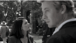 keepcalmandcastleon:  The Mentalist Characters first and last ever scenes