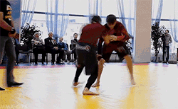 feiyuesizechart:  Wow, so awesome flying armbar!! Really cool!Online buy discount martial arts Feiyue Shoes on: http://www.icnbuys.com/feiyue-shoeshttp://www.icnbuys.com/feiyue-size-chart offer you feiyuesizechartFollow back  