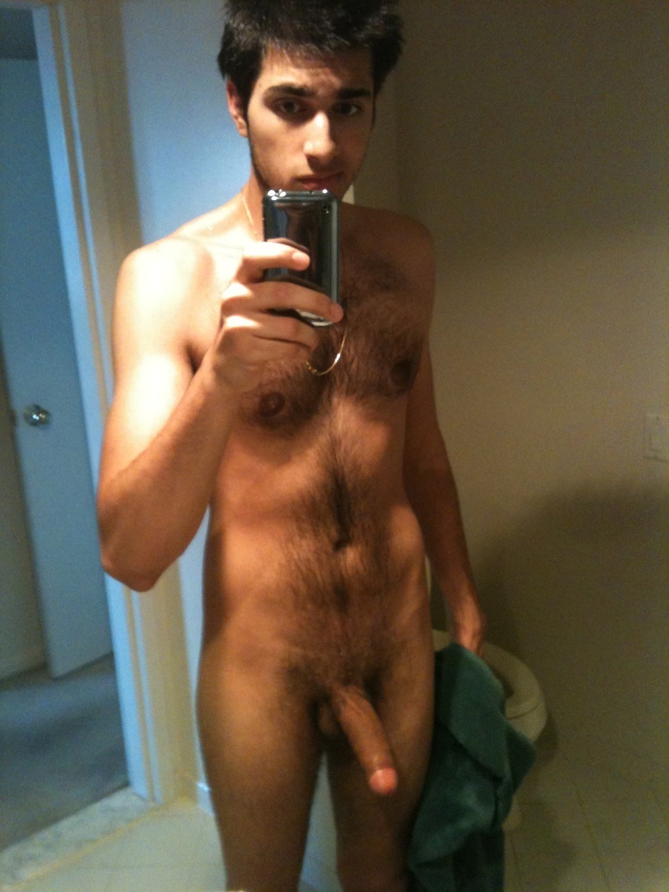 Nude straight dudes tumblr