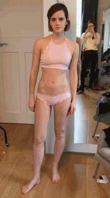 celebsn1:  p&gt;Emma Watson leaked bikini set gifs  Submit shnyyp.tumblr.com