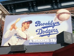 Dodgers!!