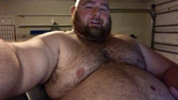 gainerbull:  475# and closing in on 500! New vids on bc4m.club