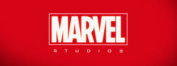 herochan:  Marvel Studios Schedules New Release Dates for 4 Films[Press release] Four future installments in the Marvel Cinematic Universe have received new release dates through 2019.Marvel’s “Thor: Ragnarok” will hit theaters November 3, 2017.
