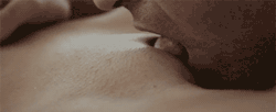 masterandlittle:  Feel my tongue tease that sensitive clit of yours, little one.  OMG&hellip;yes please and thank you! 