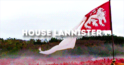 sothoros:  GoT/Asoiaf Meme: [1/5] houses - House Lannister 