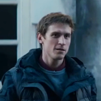 My little appreciation post for this little, adorkable, side-character from Thor: The Dark World (sorry Hiddleston fans): Ian the intern (Jonathan Howard).