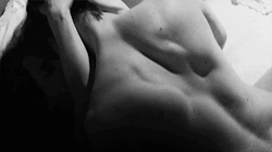 hornybroodmare:  a continuation of this story due to popularity and by request by @fillyouwithbabies and others. Walking you to my abode, I unlock the door slowly, teasingly whilst I feel your hands caressing my hips, a smile graces my lips as I soon