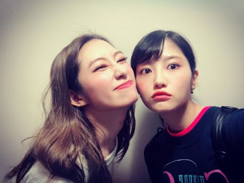 sakamichi-steps:  Reika Sakurai / 桜井玲香 on Instagram 2019.11.10