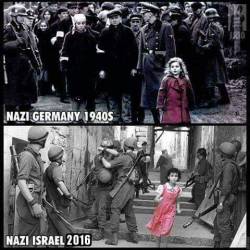 humorhistorico:  Para que entiendan los niños en sus casas que el fascismo siempre es malo, es asesino de naciones.