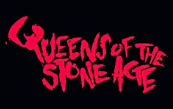 batcatgraphics: Queens of the Stone Age - …Like Clockwork Art by Boneface 