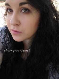 cherry-so-sweet:  cherry-so-sweet.tumblr.com