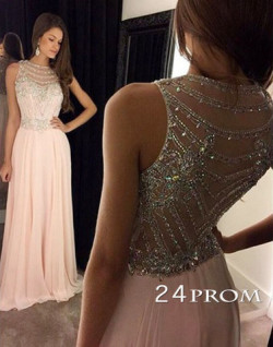 Prom dresses 2016