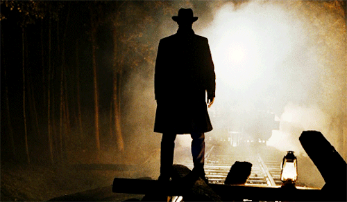 kane52630:  The Assassination of Jesse James by the Coward Robert Ford (2007) dir. Andrew Dominik  