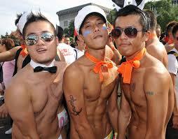 Gay filipino boys nude