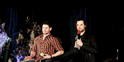 out-in-the-open: J2 in Sync (x.x) 