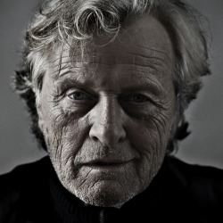 highwaygone:  taytay0928:  poeticsir:  keyframedaily:  Happy 72nd, Rutger Hauer.  Grizzled But distinguished   One of my crushes 💜   …