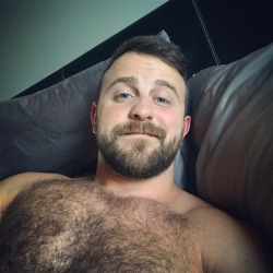 beardburnme:  Furrypup instagram