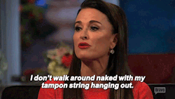 realitytvgifs:this sounds like a fight at a PTA meeting