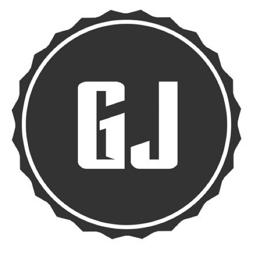 gunjap:Mixing Build RG Great Zeong (original custom) G Generation: images, wip, info and credits https://www.gunjap.net/site/?p=400854RG Great Zeong (original custom) – GUNJAP