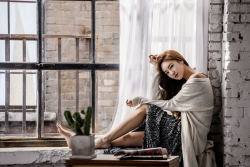 : [HQ] NS Yoon G “Wifey” concept photo - 1 | 2 | 3 | 4 | 5 | 6 | 7 | 8