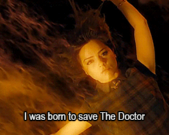 pygmy-of-triviality:  all-she-had:  mad-man-without-a-plan:  tenxrosetyler:  I think this is it. I think this is my favorite post on tumblr.              born to save the doctor indeed  you forgot someone   One of these things is not like the others….