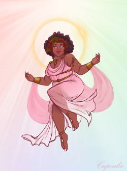 the-goddess-of-cupcakes:  the-goddess-of-cupcakes:   Redraw of Goddess!Lee pose reference   Reblogging the Goddess to cleanse this blog