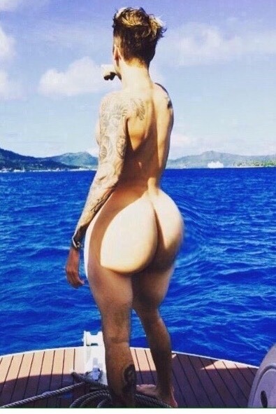 Mature nude Miley cyrus nude having sex 6, Homemade fuck on blueeye.nakedgirlfuck.com