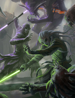 gamefreaksnz:  Star Wars the Old Republic getting Hutt DLC  Rise of the Hutt Cartel, the first expansion for Star Wars: The Old Republic, is available now for pre-order.