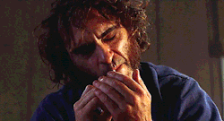 paulthomasandersonn-deactivated:  First footage from Paul Thomas Anderson’s Inherent Vice (2014) 