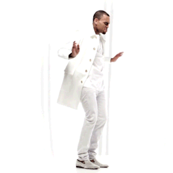 celebri-xxx-ties:  Chris Brown If You love naked celebrities like me Check us out: Celebri XXX Ties