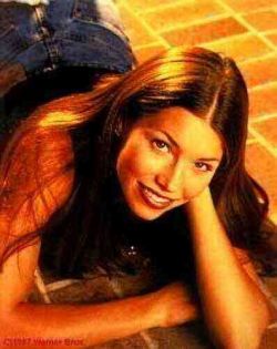 Just Pinned to Jeans on Female Celebrities: Girl lying on her stomach in jeans http://ift.tt/2k6xEmX Please visit and follow my other Jeans-boards here: http://ift.tt/2dlnTBk