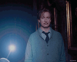 remusolupin:  Remus Lupin has a special place in my heart.